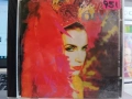 Annie Lennox аудио дискове, снимка 2
