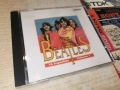 THE BEATLES ORIGINAL CD-MADE IN GERMANY 1006262026H2E6R, снимка 13