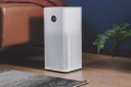 Пречиствател на въздух Xiaomi Mi Air Purifier 2S, 310 м³ч , снимка 3