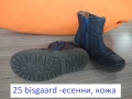 Два чифта за 12€ - детски обувки и сандали, снимка 14