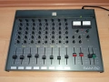 Колекционерски пулт SATT Elektronik SAM 82 , снимка 2
