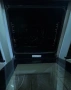 Готварска  печка нормални котлони GORENJE , снимка 4
