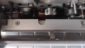 JVC KD-D2, снимка 5