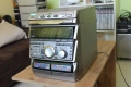 SONY RXD10AV, снимка 5