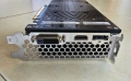 Запазена Palit Geforce RTX 2060 Dual 12Gb, снимка 6