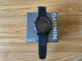 Garmin fenix 5x Sapphire 51mm, снимка 3