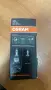 LED крушки H7 OSRAM Night Breaker 12V / 19W + 220%, снимка 7