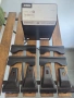 Thule kit 5083 за Audi A6 2011-2018, снимка 2
