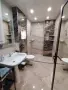 Двустаен 55 м2 Спортна зала 195 000€ /гараж опция /, снимка 13
