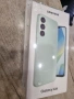 Samsung A16 Чисто нов + Powerbank, снимка 2