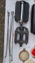 Чаркалаци за ретро велосипеди.Цени от 5€ до 15€, снимка 5
