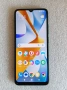 Xiaomi Poco C55 128GB + 6GB RAM, снимка 1