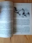 Книга-игра "Тайната на Скорпион", снимка 3