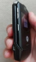 Motorola V3, снимка 2