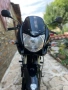 Мотор Honda CBF 125 , снимка 10