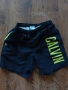CALVIN KLEIN  boys swim shorts - юношески къси панталони / бански, снимка 3
