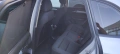 Audi Q5 quattro , снимка 2
