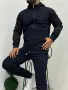 мъжки екипи Hugo boss Tommy Hilfiger prada , снимка 5