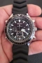 SEIKO - RADIO SYNC SOLAR , снимка 6