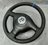 Волан за golf 4,passat,bora,seat leon, снимка 1
