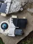 моторче Ел стъкла за Пежо 307 1.6 хди 109 к.с 2008 г, снимка 2