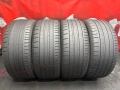 285 45 20, Летни гуми, Pirelli PZero, 4 броя, снимка 3