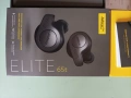 Jabra Elite 65t – НОВИ, запечатани, оригинална опаковка, снимка 2