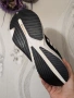 маратонки ADIDAS PERFORMANCE ADIZERO SL номер 47 ,5-48, снимка 9