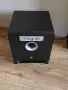 Активен субуфер (Advanced Yamaha Active Servo Technology + QD-Bass), снимка 3