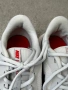 NIKE REVOLUTION 5 44.5, снимка 14