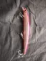 Smith Haluca 145S Pink / Ярко розов – Японски морски воблер 145мм 21.5г, снимка 1