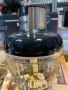 Чопър 2,5 литра / Голям мощен чопър + мини чопър 400W, снимка 7