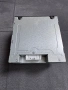 Захранване (PSU) 490W за Lenovo Thinkstation P700 (SP50A33626), снимка 2