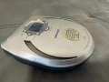 Grundig SQUIXX CDP 4102 AS 40, снимка 2