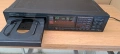 CD Onkyo integra Dx 200, снимка 1