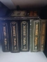 продавам книги,Чарлз Дикенс., снимка 1