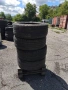 Гуми 235 70 16 Нексен Nexen 4 броя - нов внос. Не са нови!, снимка 11