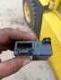 Моторче клапа парно рено Меган 2 Сценик 2M030990Q Valeo 100-0044-01-0, снимка 2