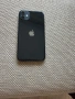 Смартфон Apple iPhone 11 64Gb Черен, снимка 2
