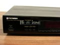 Тунер Pioneer f-502rds /2, снимка 3
