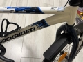 Детски велосипед B TWIN Rockrider ST 120
20 цола!, снимка 2