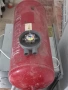 авто газова бутилка, снимка 2