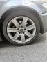 Джанти БМВ 17" / BMW rims 17 , снимка 4
