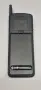 Телефон Nokia 2110i, снимка 3