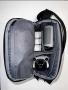 DJI mini 3 pro Fly more combo Plus 500m, снимка 2
