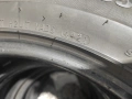 4бр.летни гуми 235/55/19 Kumho, снимка 7