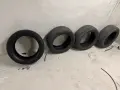 225/50/R17 Като нов, снимка 4