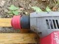 Milwaukee M18 CHPX перфоратор за части, снимка 3