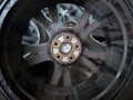 Джанти за Honda 19, снимка 5