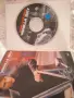 DVD на филма Vanilla Sky, снимка 3